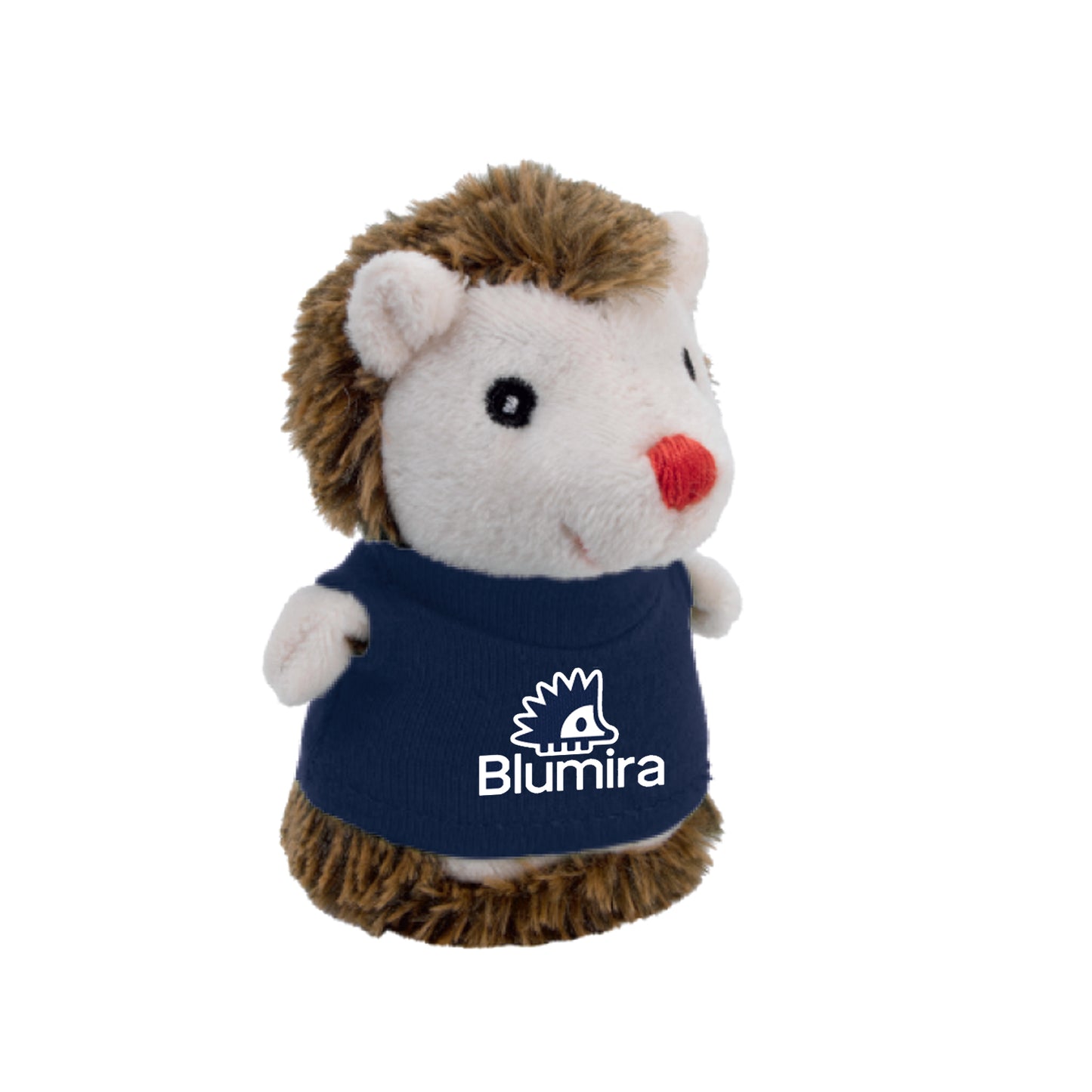 Toys - Shorties - Hedge Hog COPY