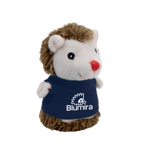 Toys - Shorties - Hedge Hog COPY