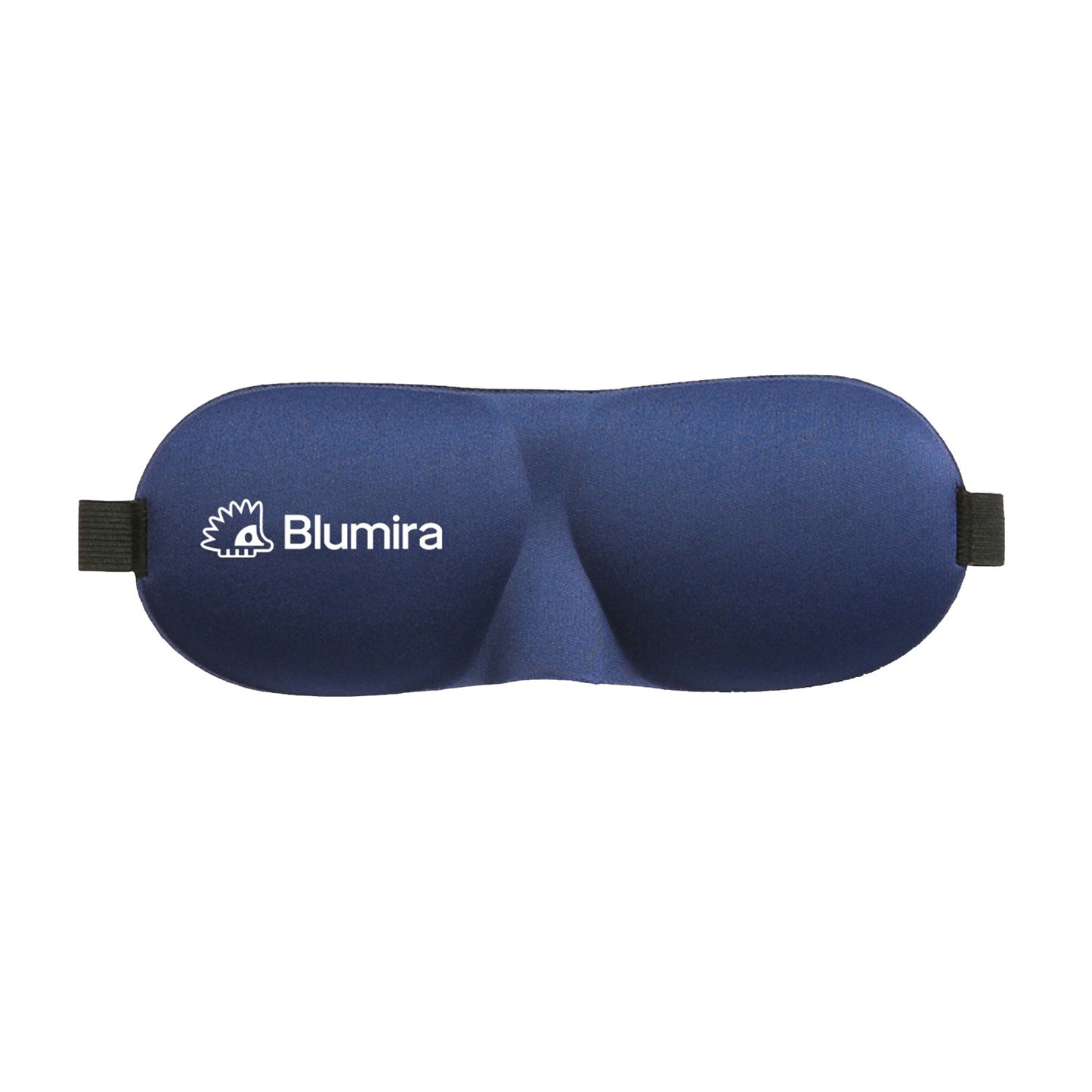 Soft Sleep Eye Mask