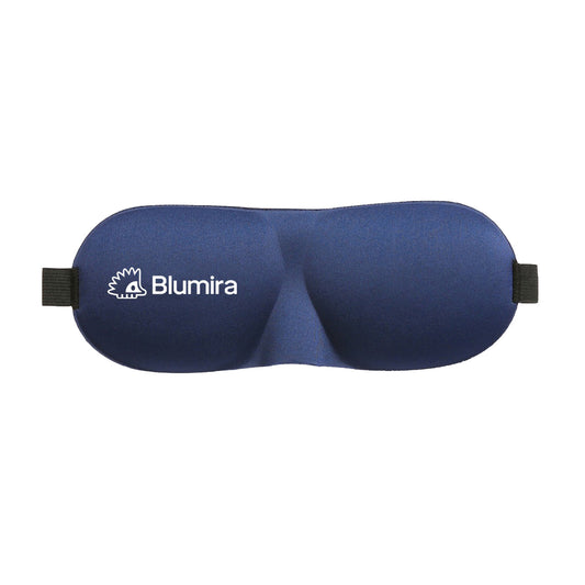 Soft Sleep Eye Mask