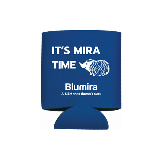 12 oz. Collapsible Can Insulator